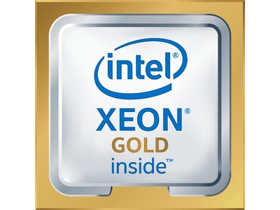 Intel CD8069504194202 Xeon Scalable 6244 3.6GHz **New Retail** Tray CPU ~E~