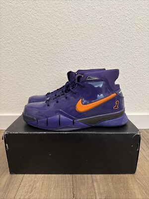 Kobe 1 Protro TV PE 14  AR4598-500 