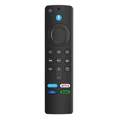 Fire TV Stick 4K Streaming Device with 4th Gen Firestick TV Stick 4K ...