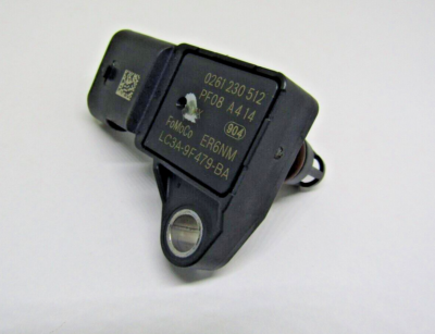 #ad Manifold Absolute Pressure Sensor Motorcraft CX 2651 $29.59