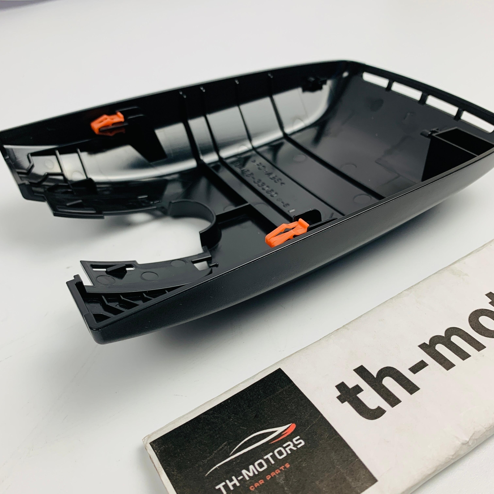 TOYOTA Genuine Camry Forward Recog Trim Cover 86466-33060 | eBay