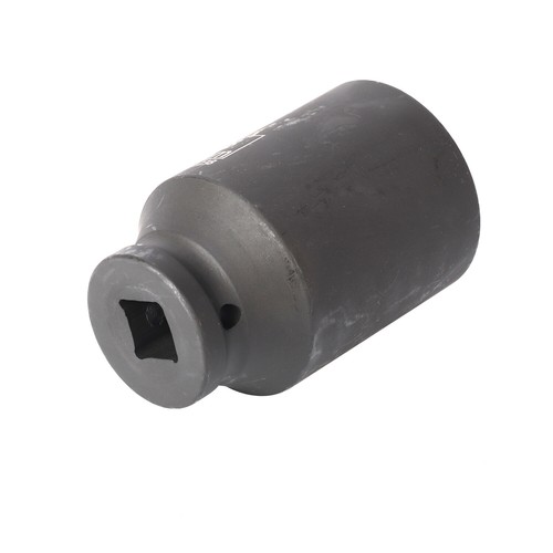1/2" Drive Deep Impact Sockets 38mm Metric Socket Set Car Auto Repair Tools - Picture 11 of 14