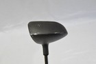STRIKER STR 1000 3 WOOD SHAFT 35 IN FLEX REGULAR RIGHT HANDED NEW GRIP — photo 3