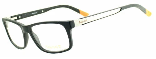 Timberland Plastic Glasses Frames