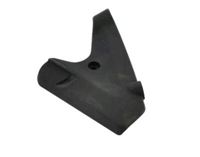 Original Malaguti Drakon 50 Right Side 6011893