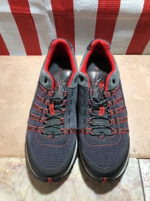 eur 43 to us shoe size