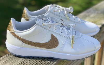 nike cortez g nrg