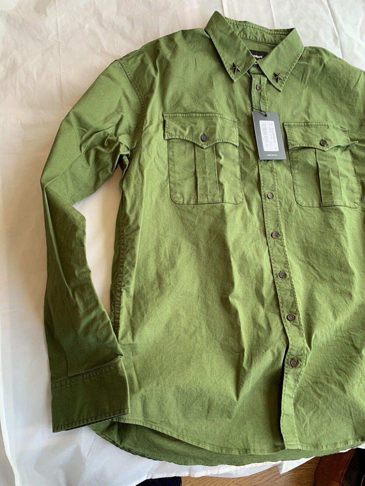 Picture 7 of 12