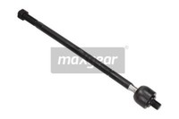 69-0368 Maxgear Axialgelenk, Spurstange FüR Ford