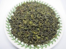 Oolong Tea - 8 oz -      Finest Quality Loose Leaf from High Mountain,