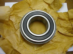 Подшипник 6213 2rs