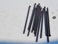 54-64 Ford 223 6 Cyl Push Rods 54-64 Ford 223 6 Cyl Push Rods