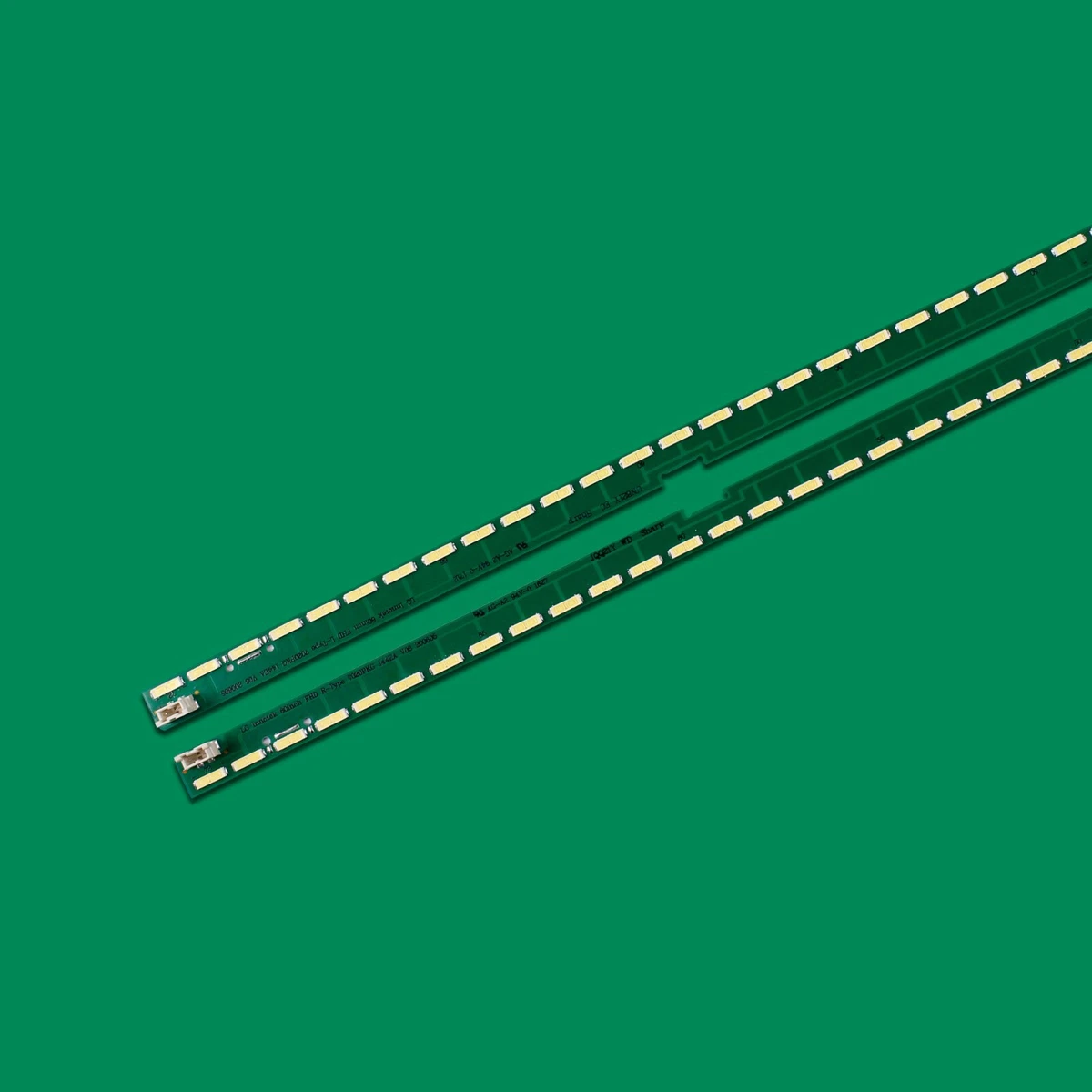 New LED Strips for LG 60LF6300 60LF6310 60LF6390 60UH6150