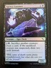 Agency Coroner 0075 MKM Foil Common Murders At Karlov Manor Magic: The Gathering