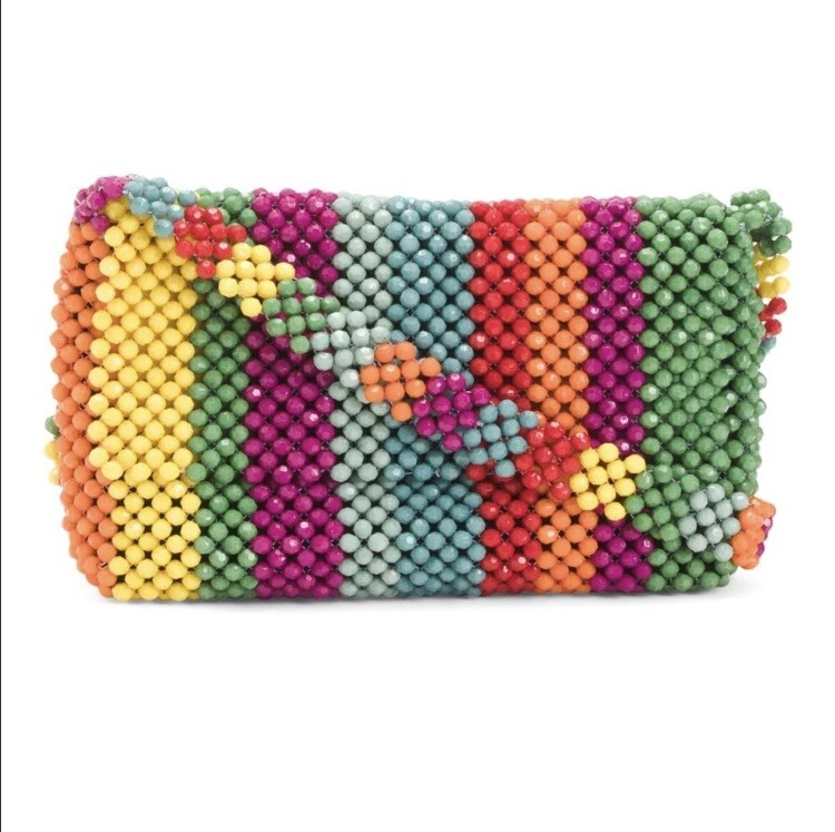 Cynthia rowley crossbody bag clearance
