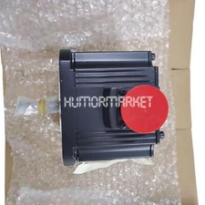 1PC Mitsubishi HC103T-SZ servo motor without encoder NEW
