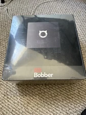 Bobcat Bobber 500 5G Helium Miner $MOBILE & $IOT FreedomFi Gateway