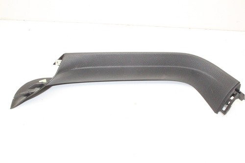 VW GOLF VII Variant BA5, BV5 1.6 TDI Kofferraumverkleidung 5G9867604A 23906785