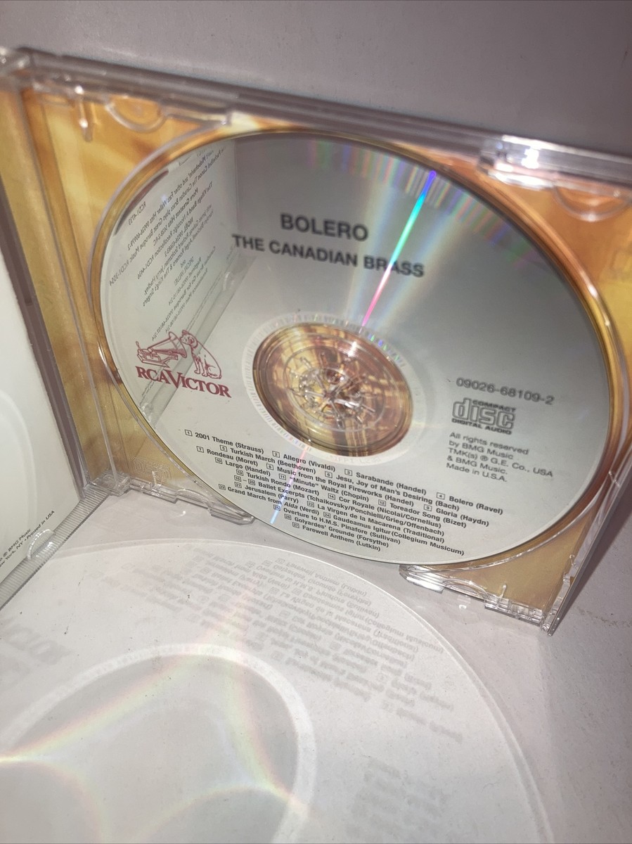 CDS　Salyu / BOLERO JIMMY REY - SOLO BOLERO CD 713853296420| eBay