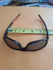 Julbo Coach Childs Sunglasses. 220 150 NICE CONDITION 