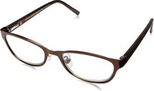 Discounted Foster Grant MUILTI FOCUS Reading Glasses - Assorted Styles
