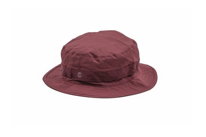 Korda Digi Boonie Hat Limited Edition Camouflage (KBH17) for sale