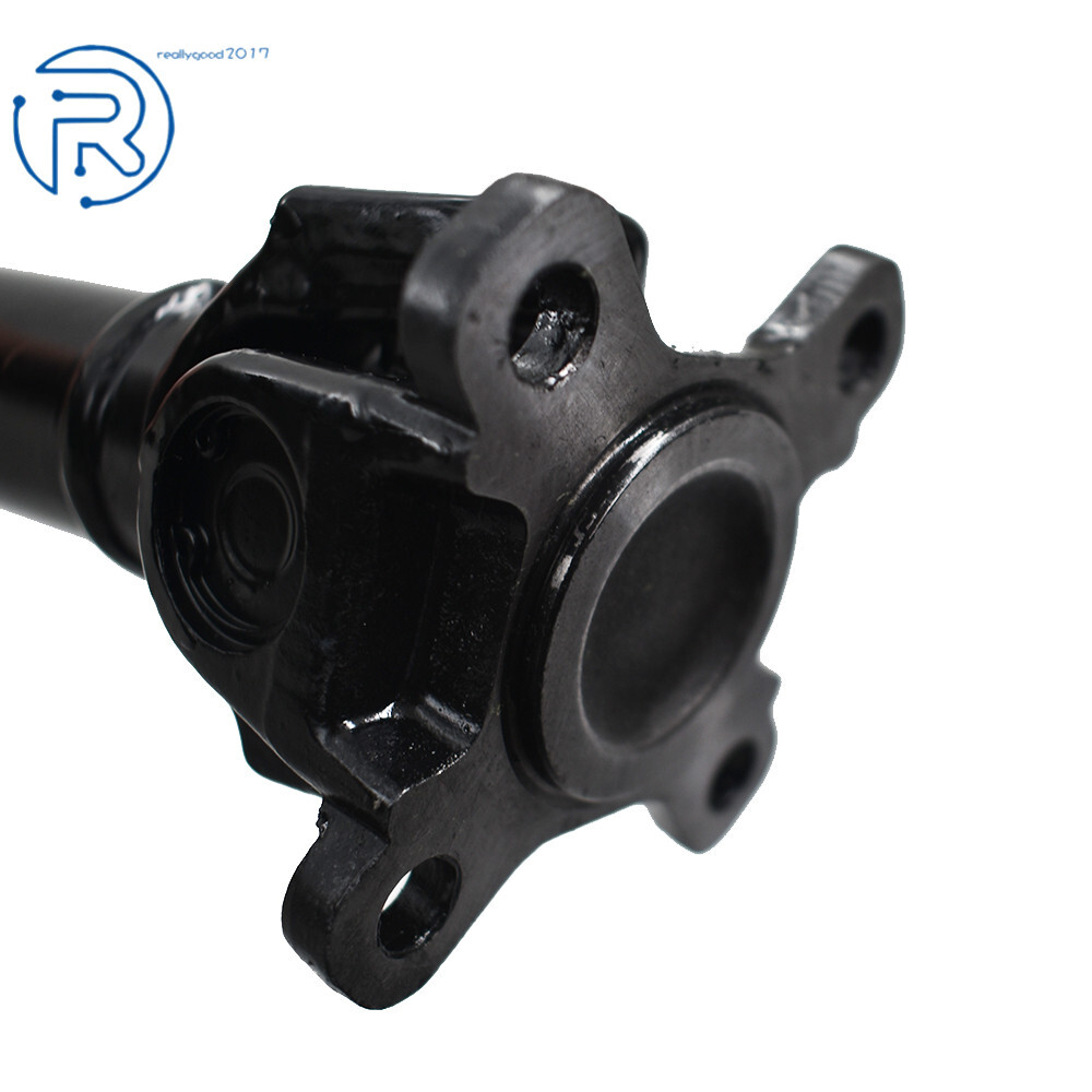 Front Driveshaft Propeller Shaft 26207526677 For 2004 2005 2006