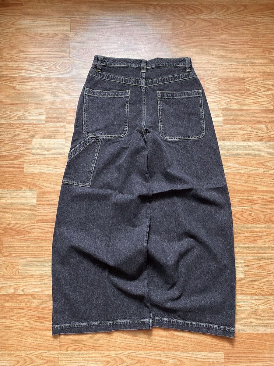 s-l1200.jpg s-l1200.jpg
