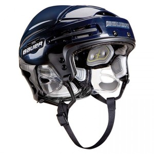 BAUER-9900-Hockey-Helmet-Bauer-Ice-Hockey-Helmet-Inline-Helmet