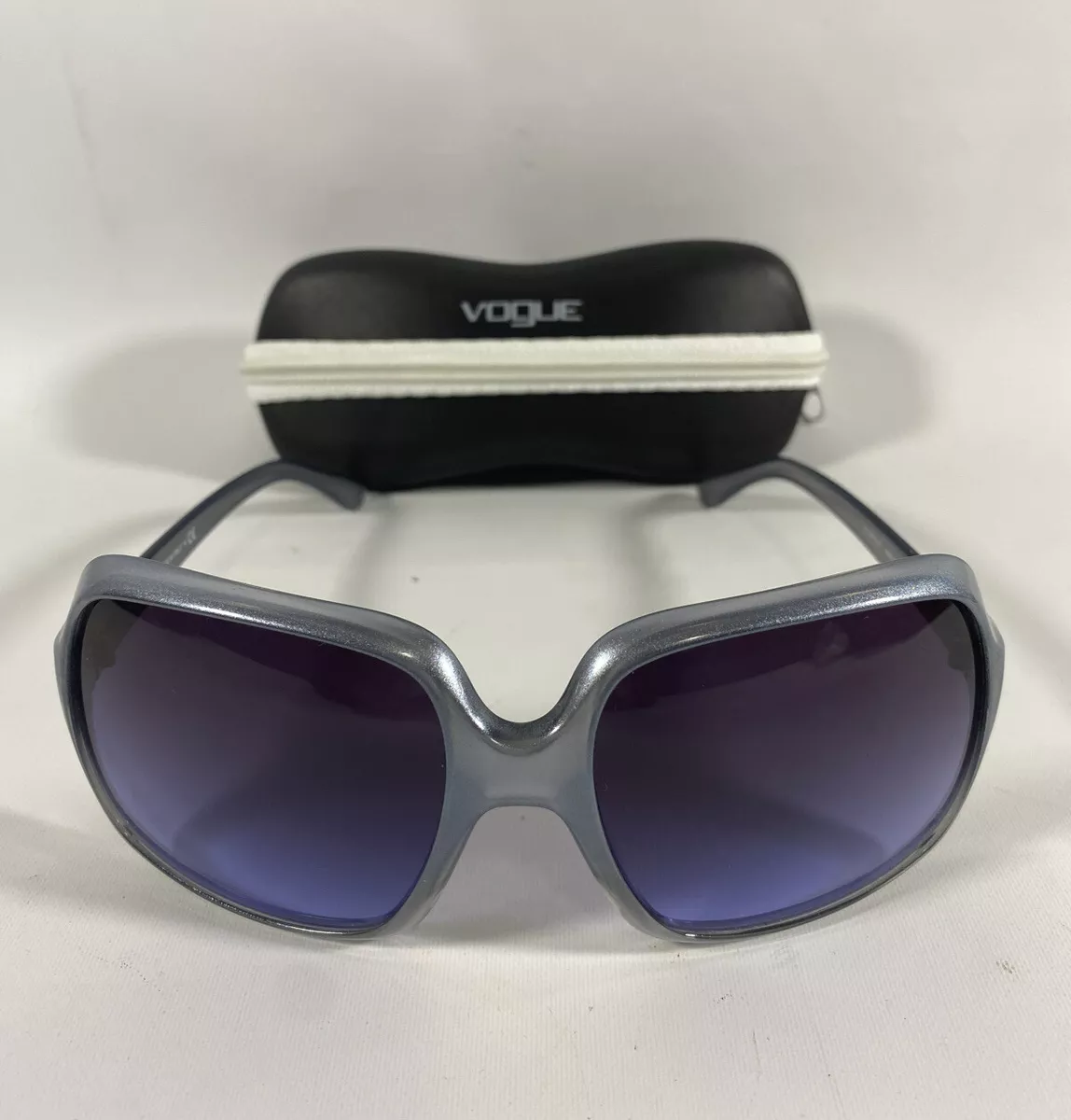 Vogue designer sunglasses hotsell