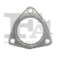 Dichtung Abgasrohr Vorne Fa1 110 946 FÜR Audi VW Abgasrohrdichtung