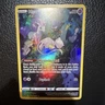 Pokémon Mew GG10/GG70 Crown Zenith Ultra Rare Full Art Holo English