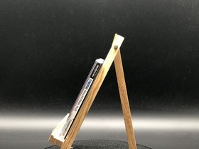 Salamander Deluxe Pack Plus (Sega Saturn,1997) from japan