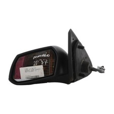 Retroviseur gauche (ou coque) Ford MONDEO
