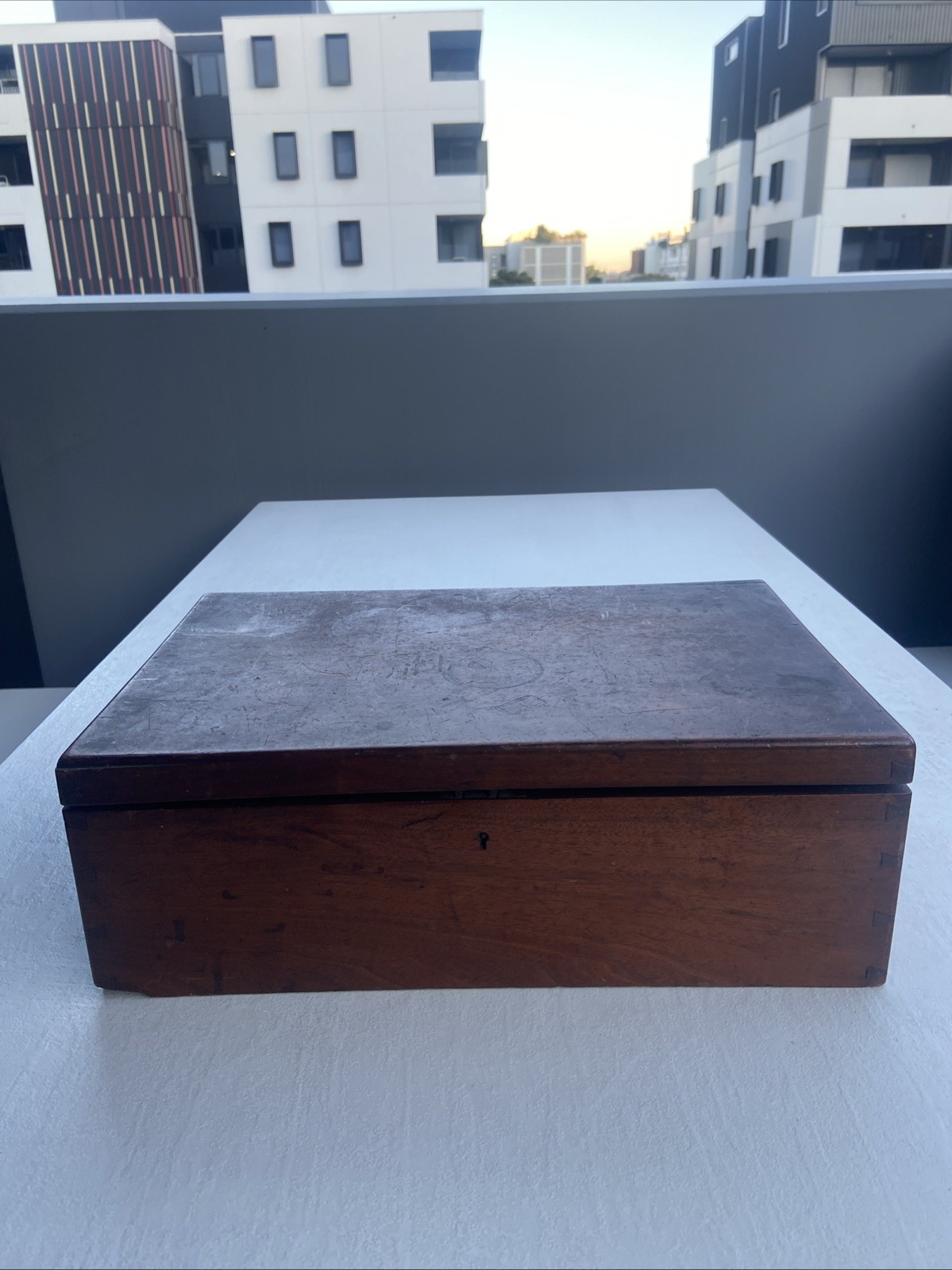 Picture 1 of 15