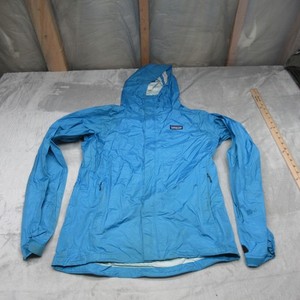 Patagonia H2no Jacket | eBay