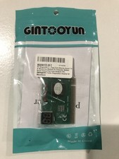 PC Diagnostic 2- Digit Card Module Board