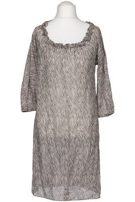 Joseph Janard Kleid Damen Dress Damenkleid Gr. EU 38 Seide Baumwolle... #63x4x6z