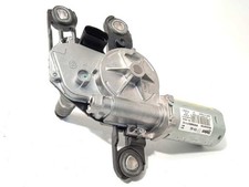 5G0955711C HINTERER WISCHERMOTOR / W000089789 / 6125594 FÜR SEAT IBIZA KJ1 FR