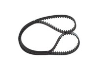 Bosch Zahnriemen 1 987 949 524 FüR Renault Volvo Ford