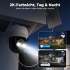 Bild 3 von 9