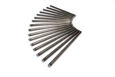 Comp Cams High Energy Pushrod Set Ford 255-302ci Wretro-fit Hydraulic Roller Comp Cams High Energy Pushrod Set Ford 255-302ci Wretro-fit Hydraulic Roller