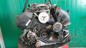 4B0260805BX KLIMAKOMPRESSOR / 1424565 FÜR AUDI A6