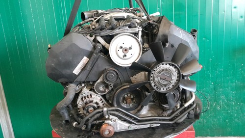 4B0260805BX KLIMAKOMPRESSOR / 1424565 FÜR AUDI A6