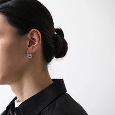 Vivienne Westwood einzelner Ohrstecker, Herren. Lewis, Herren, einzeln verkauft