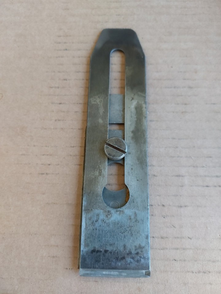 Bench Wood Smooth Plane Vintage 1925 1953 9 25 EBay bench-wood-smooth-plane-vintage-1925-1953-9-25-ebay