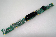 Supermicro 10x 2.5" SFF 12G SAS SATA Expander Backplane BPN-SAS3-116EL1