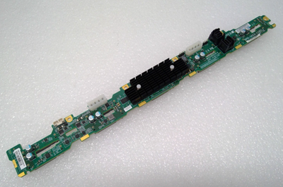 SA116ページ Supermicro 10x 2.5