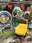Bild 8 von 11