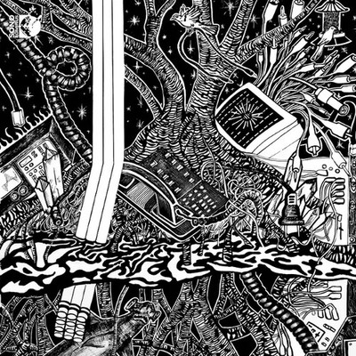 Escape Rites | John/Wulliman,Austin Cage | Audio-CD | CD | 2025 | Sono Luminus